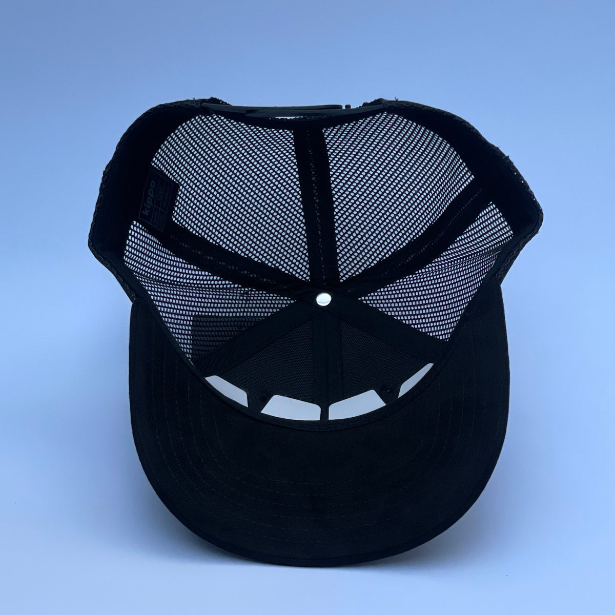 Espresso Dark Edition 🧢
