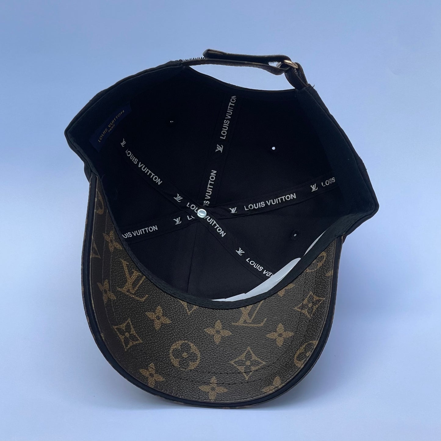 Midnight LV Edition π§’
