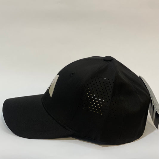 ApexFit Premium Fixed Cap ๐งข