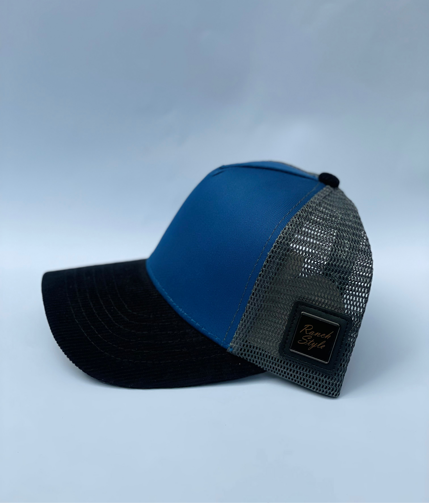 Blueford Classic π§’π