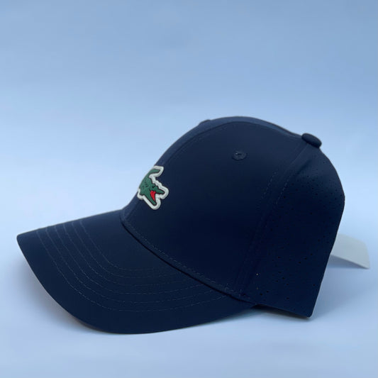 Lacโฆ. Navy Prestige ๐งข