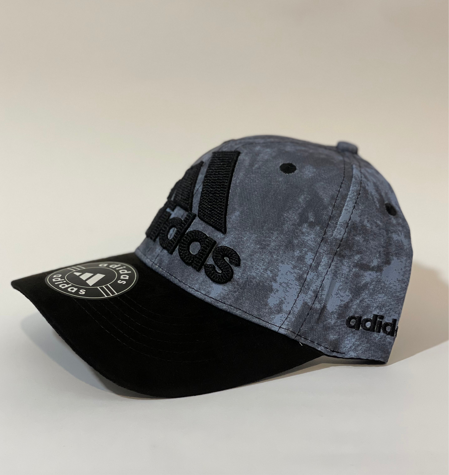 A. Blacktop Drift 🧢