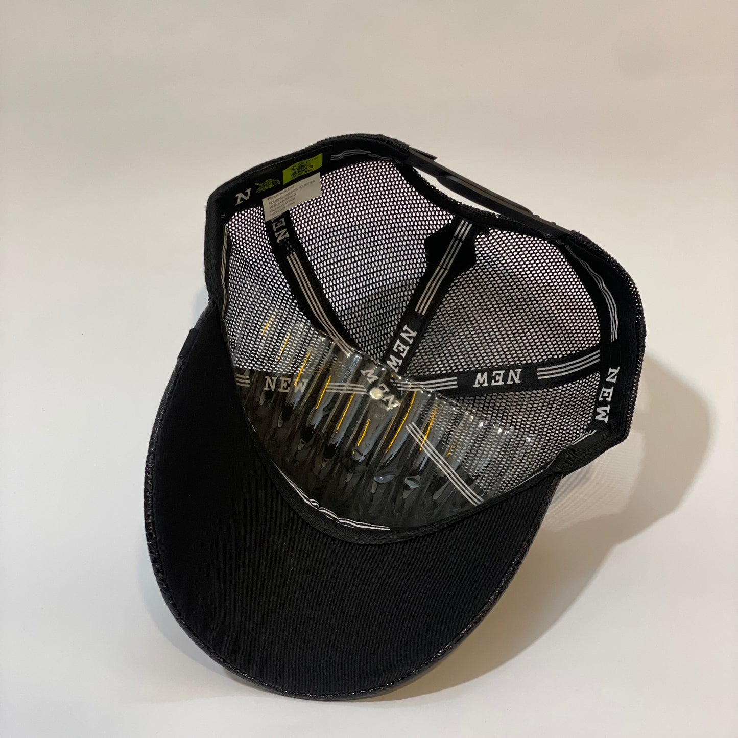 Obsidian Core 🧢