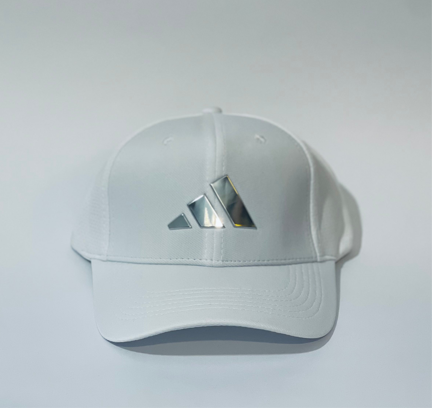 A. Frost Edge 🧢