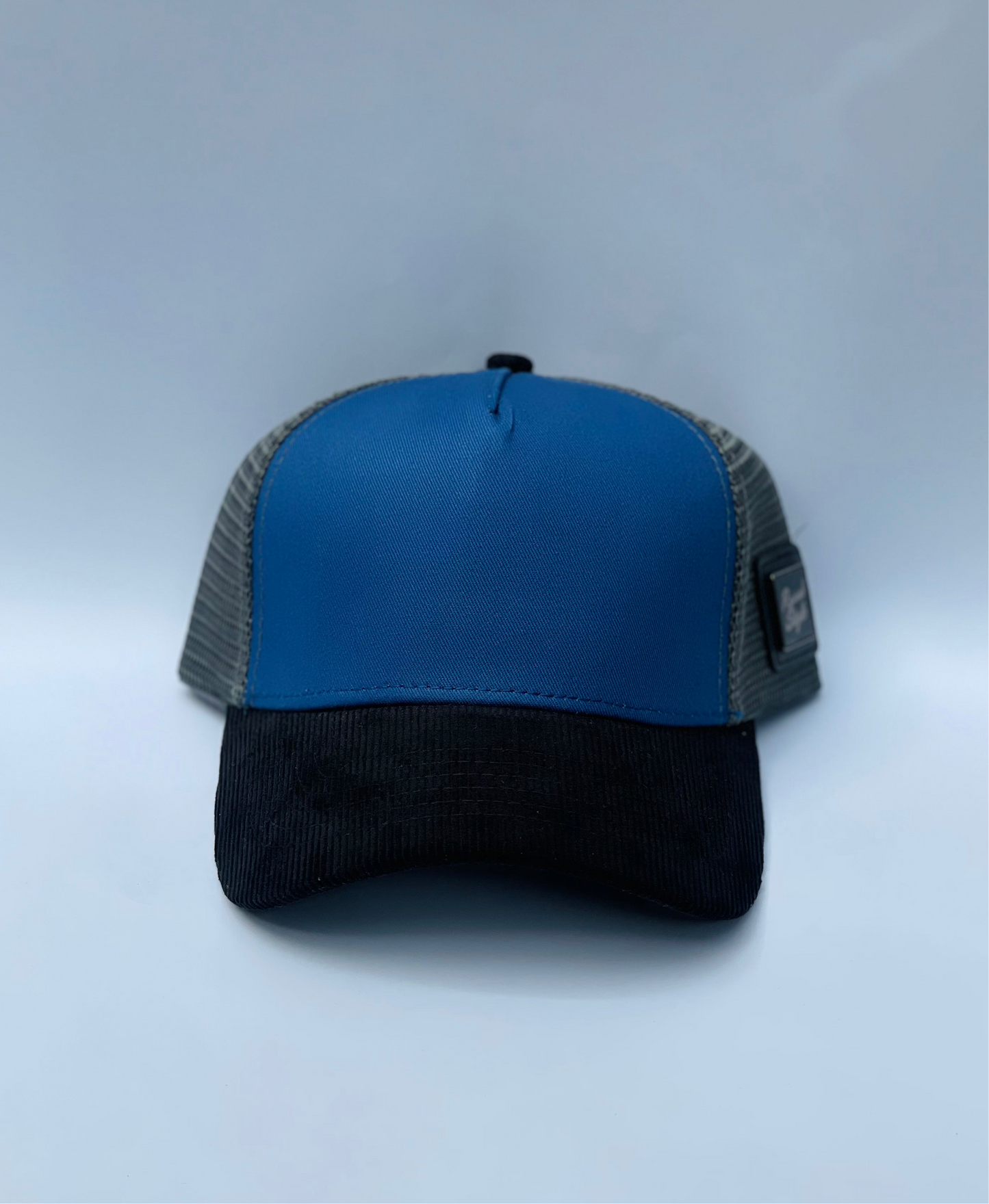 Blueford Classic π§’π