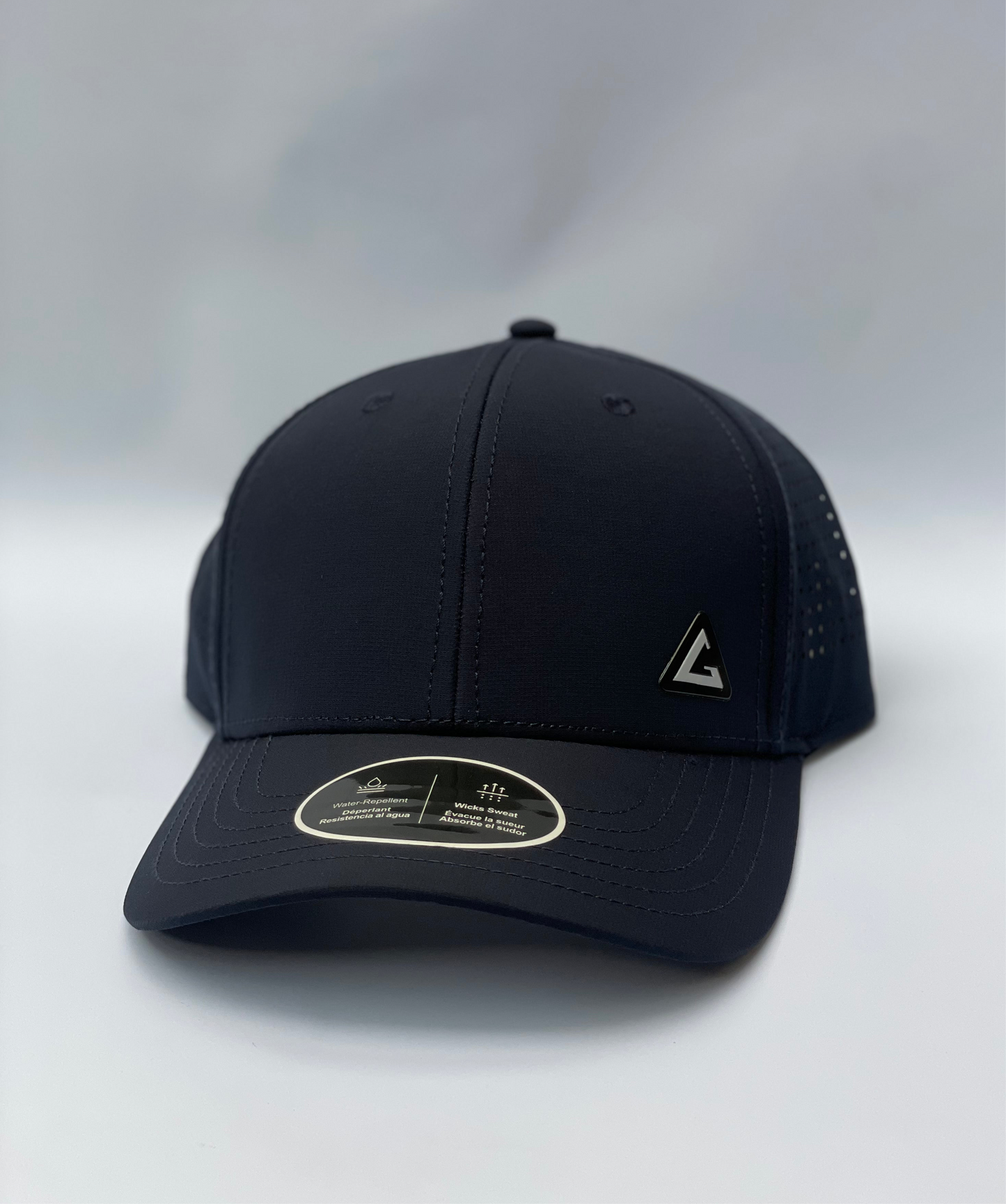 Shadow Flex 🧢