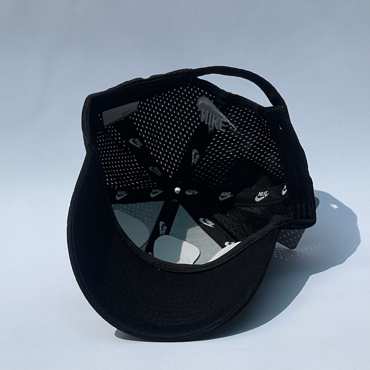 Onyx Edge 🧢