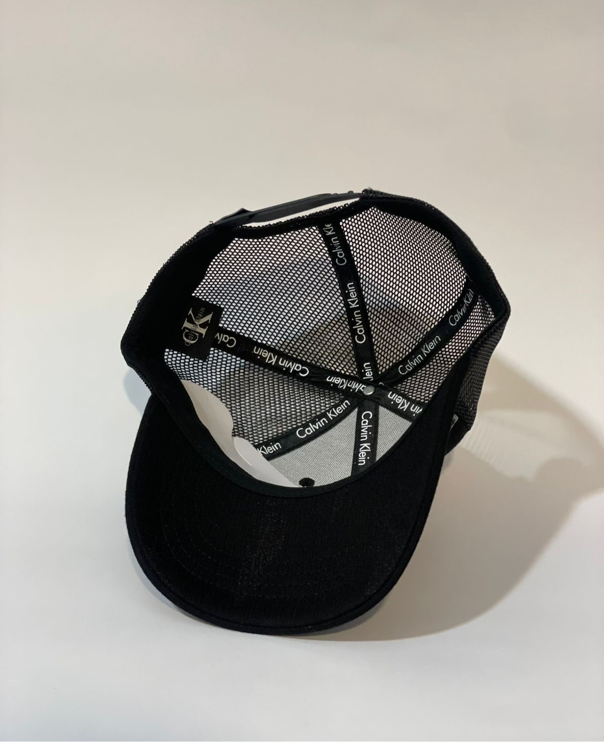 CK Midnight Signature π§’