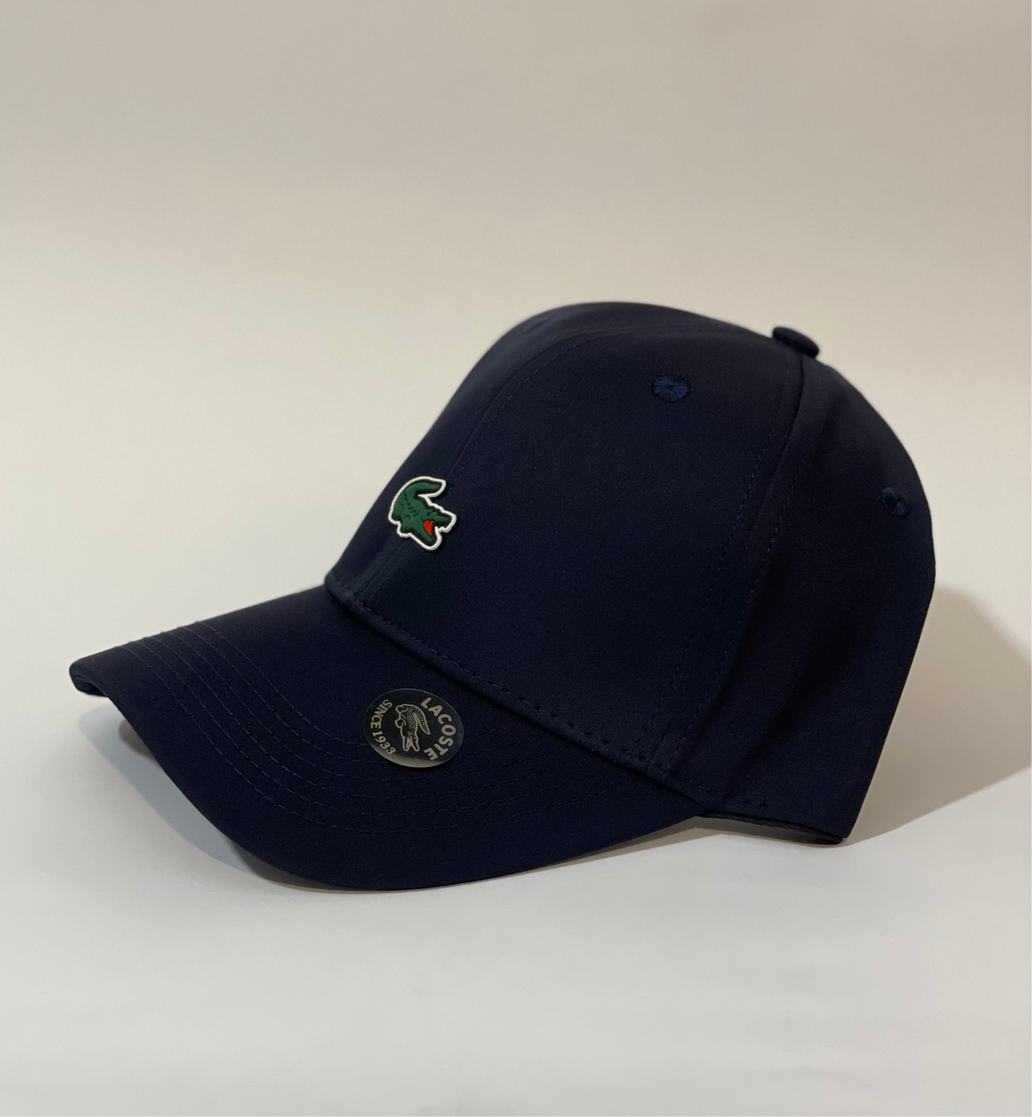 Navy Prestige 🧢