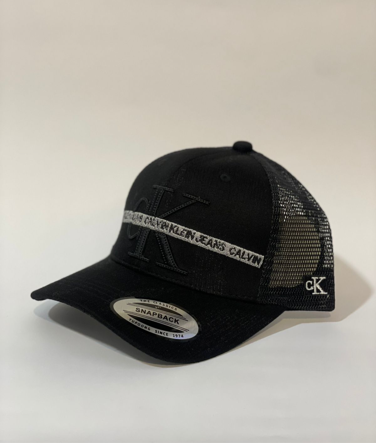 CK Midnight Signature π§’