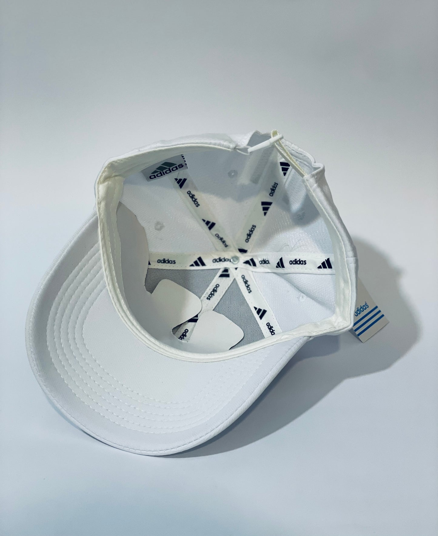A. Frost Edge 🧢