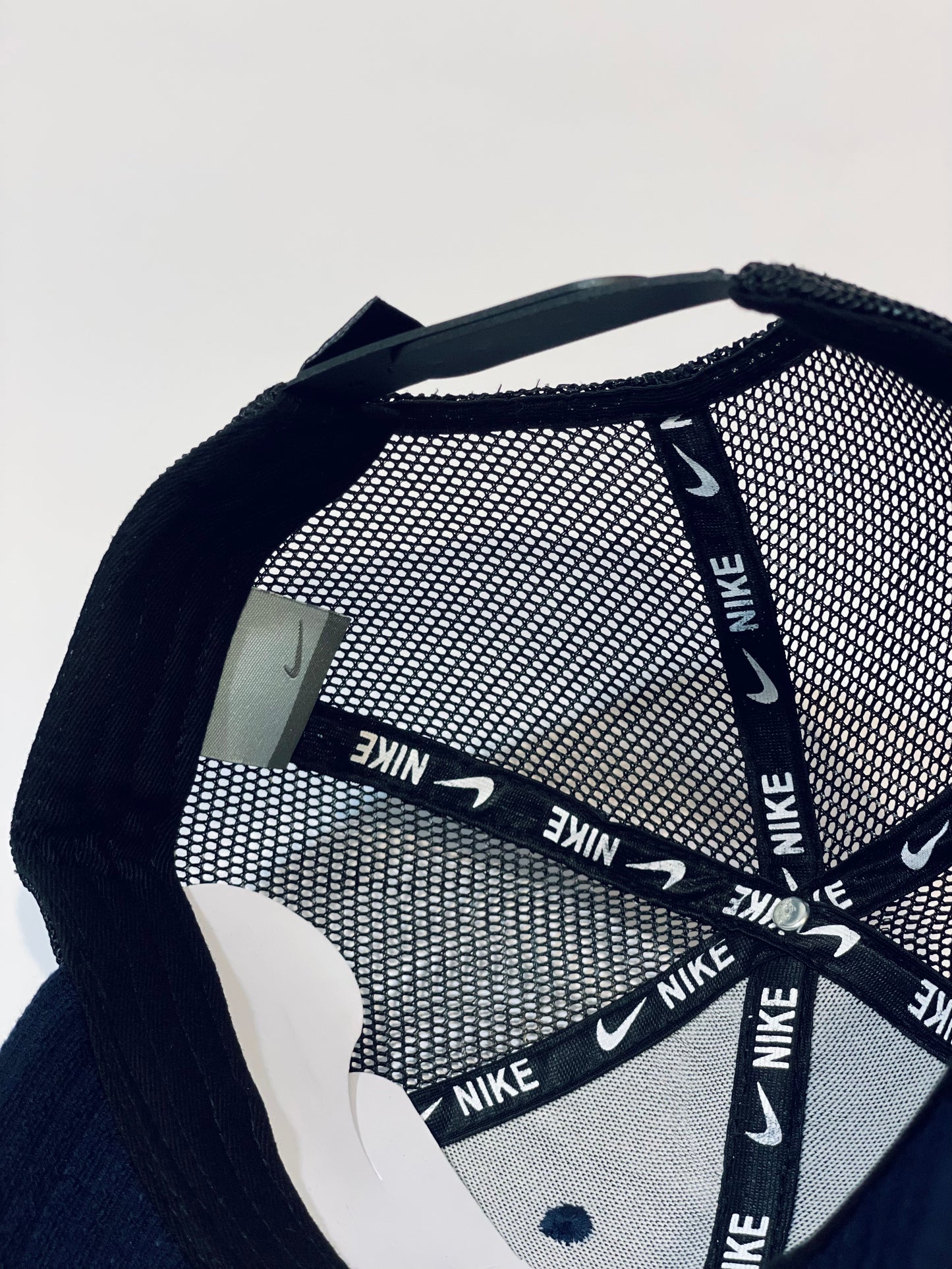 N. Navy Royale 🧢