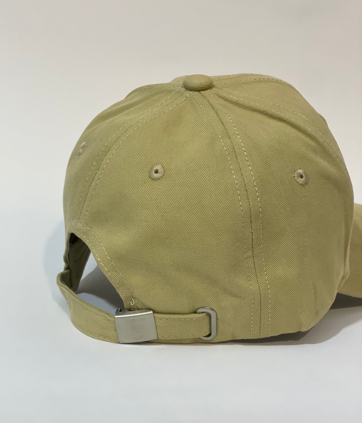 Desert Dune 🧢