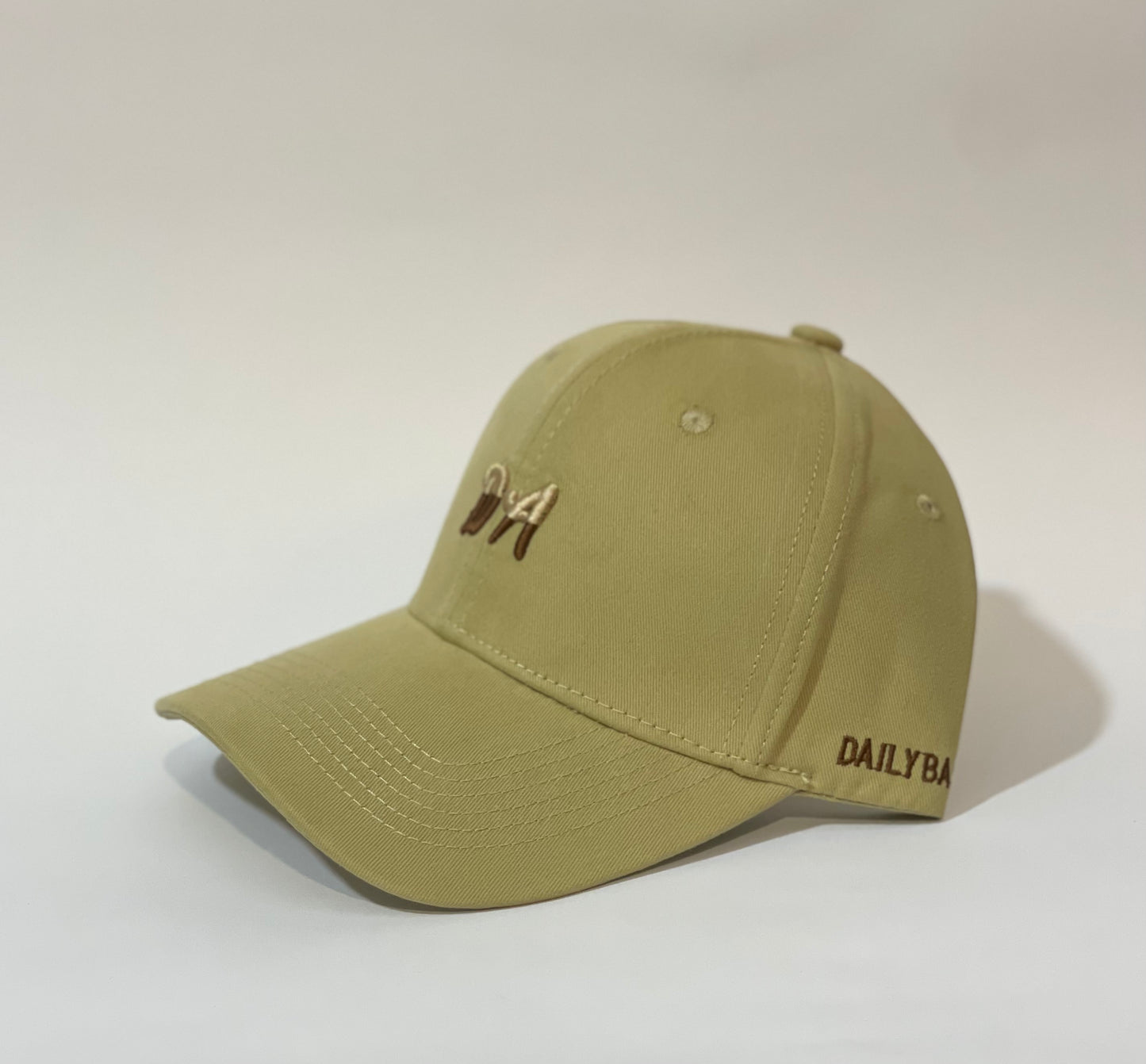 Desert Dune 🧢