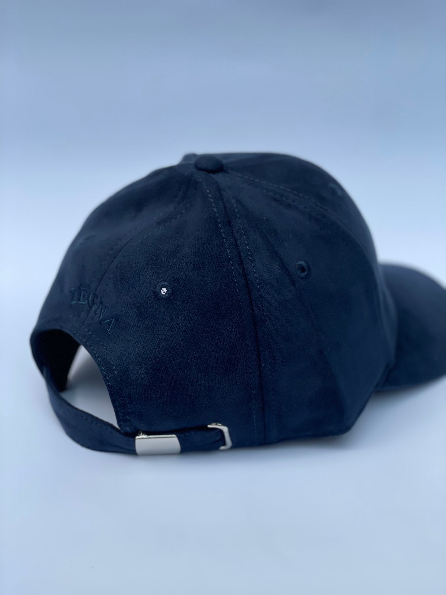 Navy Luxe 🧢