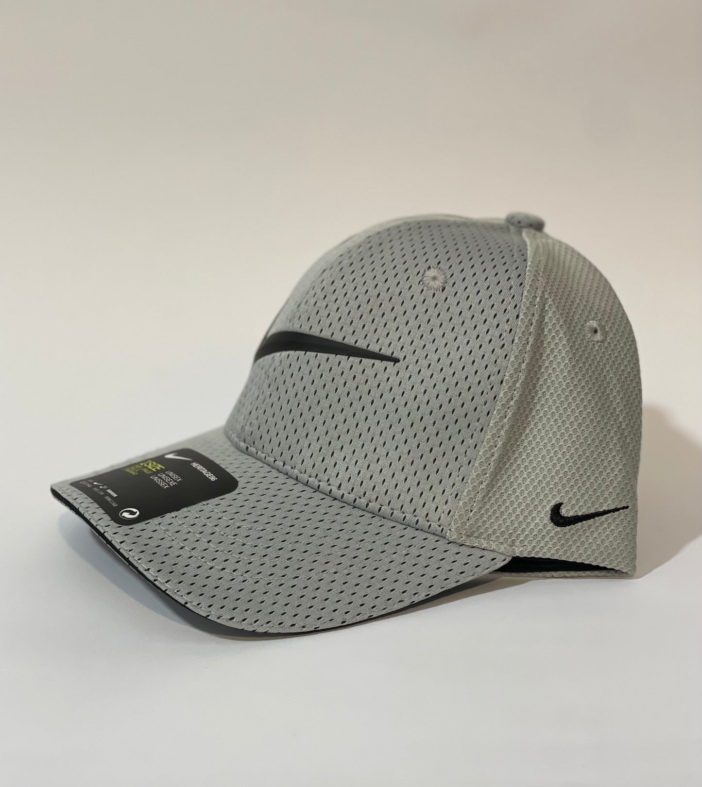 Aurora Grey π§’
