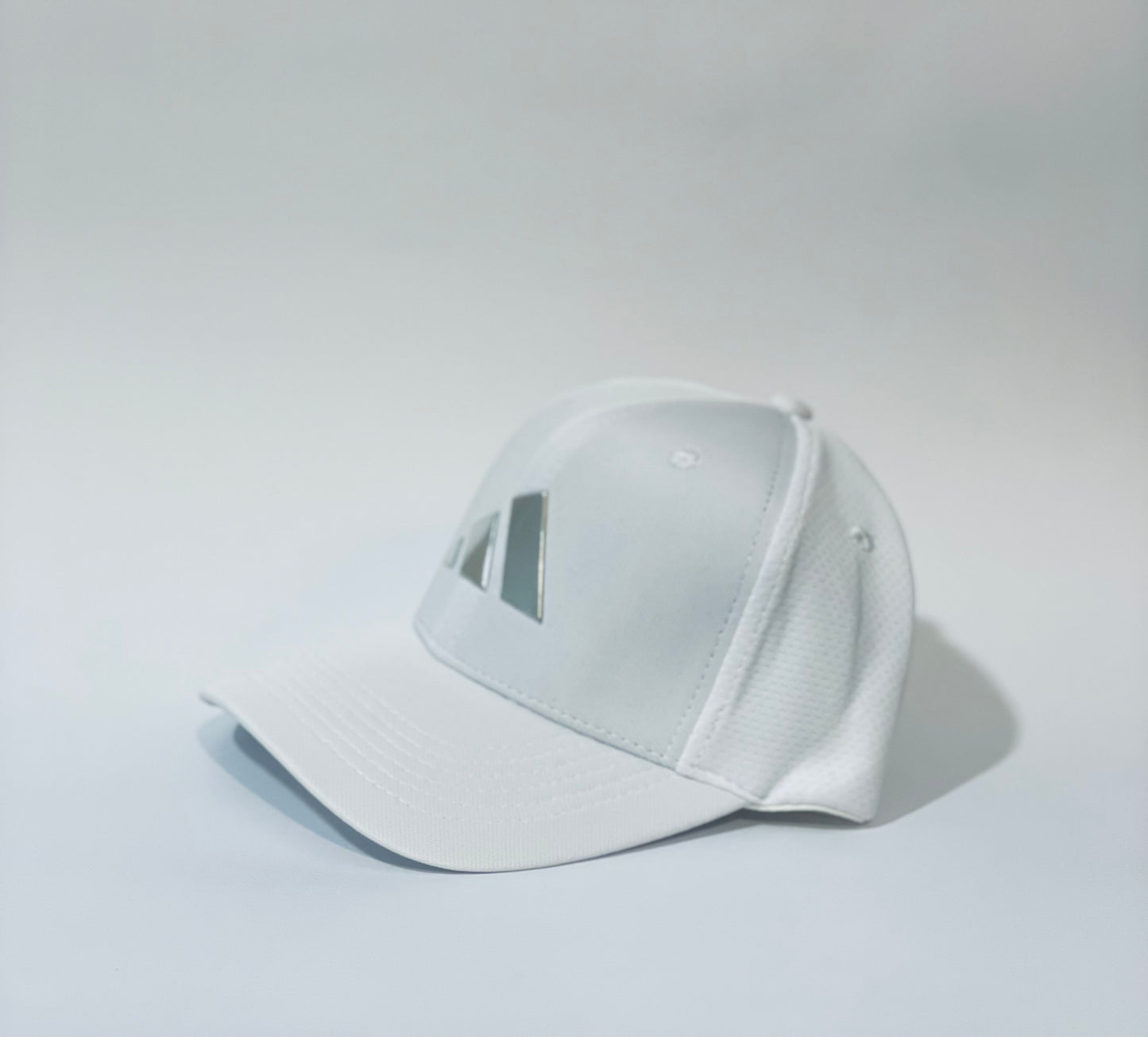 A. Frost Edge 🧢