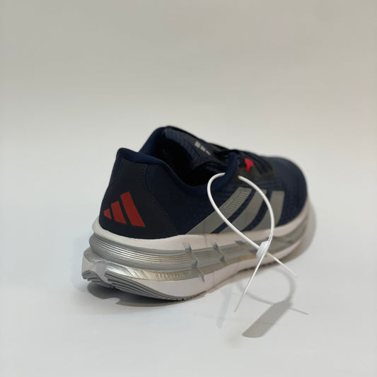 A.Star 2.0 Navy (Made in Vietnam)