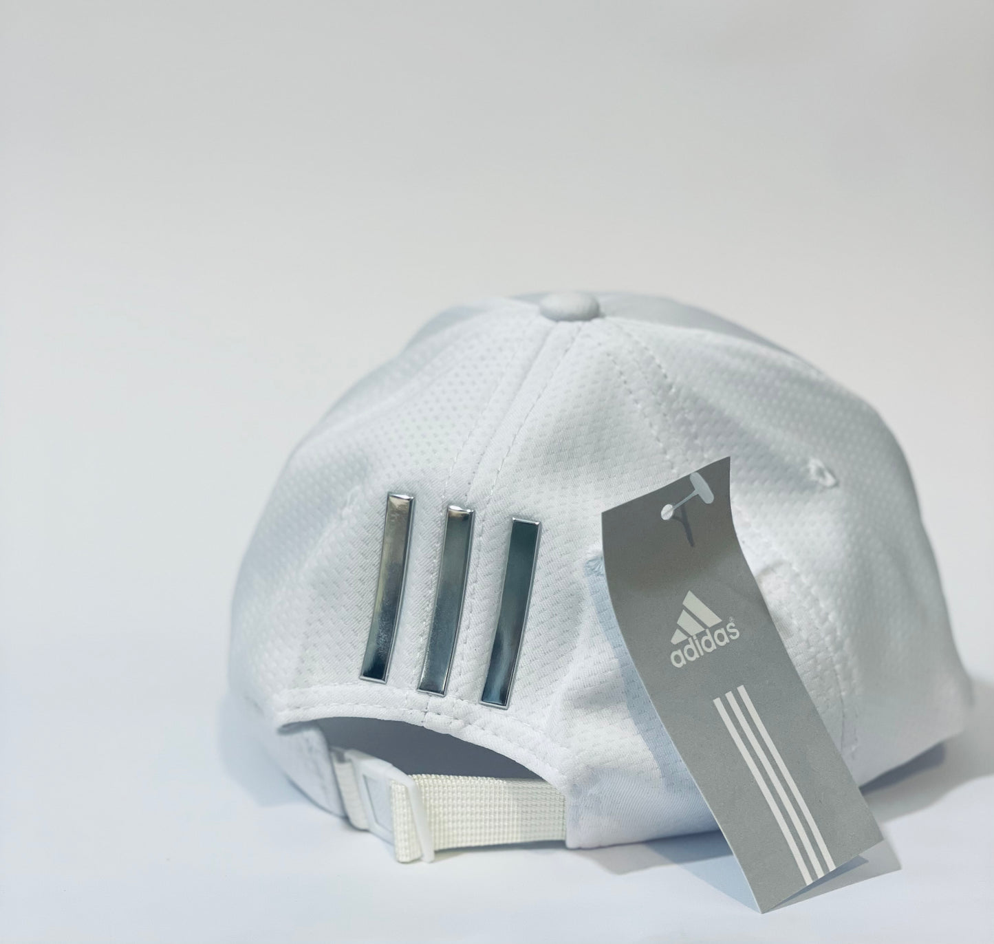 A. Frost Edge 🧢