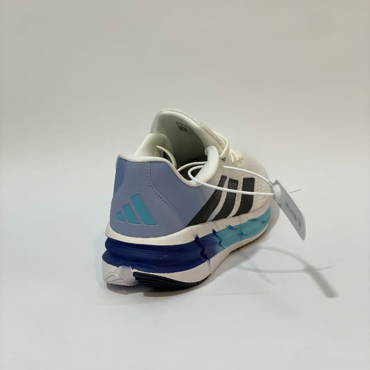 A.Star 2.0 White (Made in Vietnam)