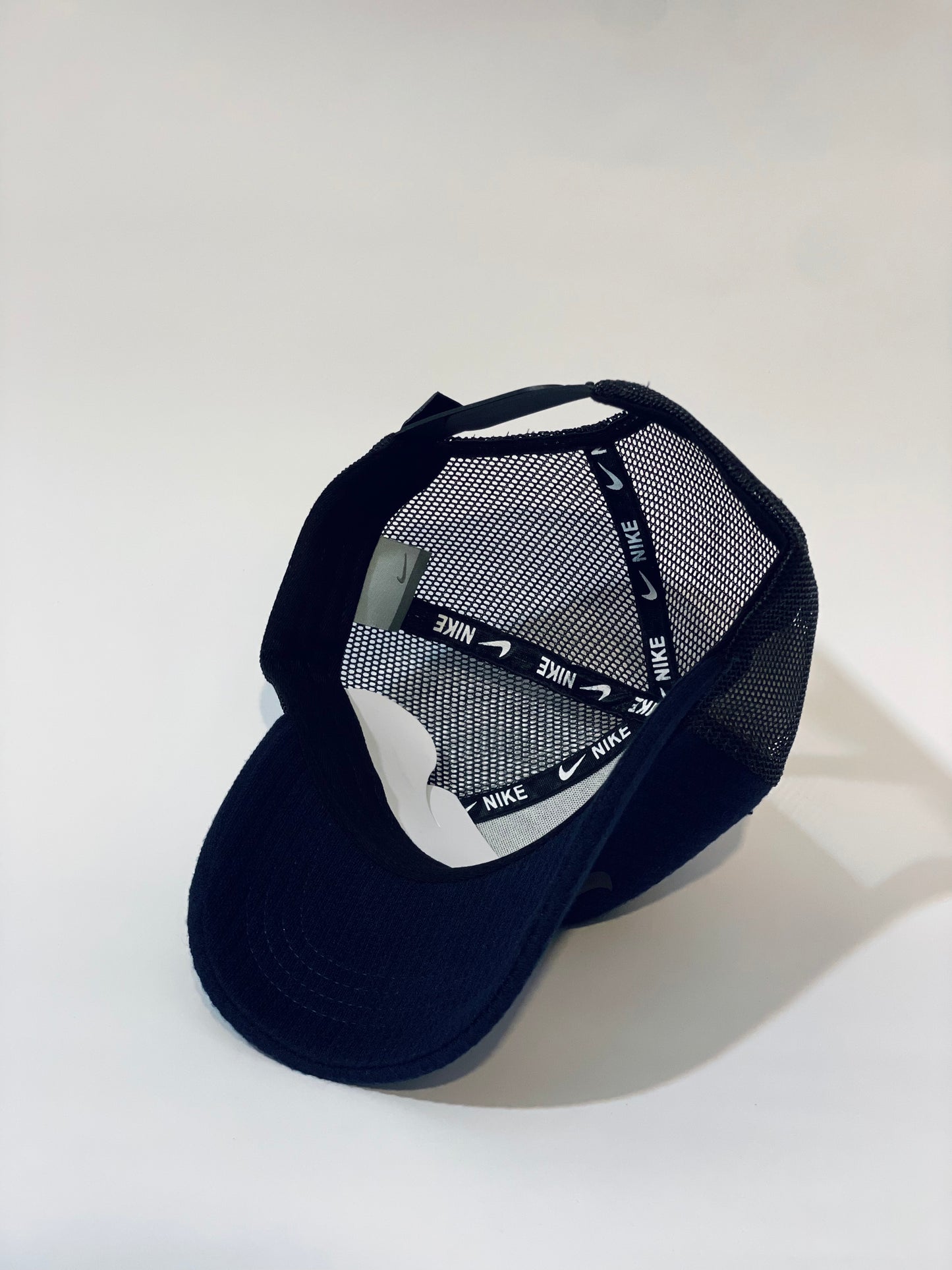 N. Navy Royale 🧢