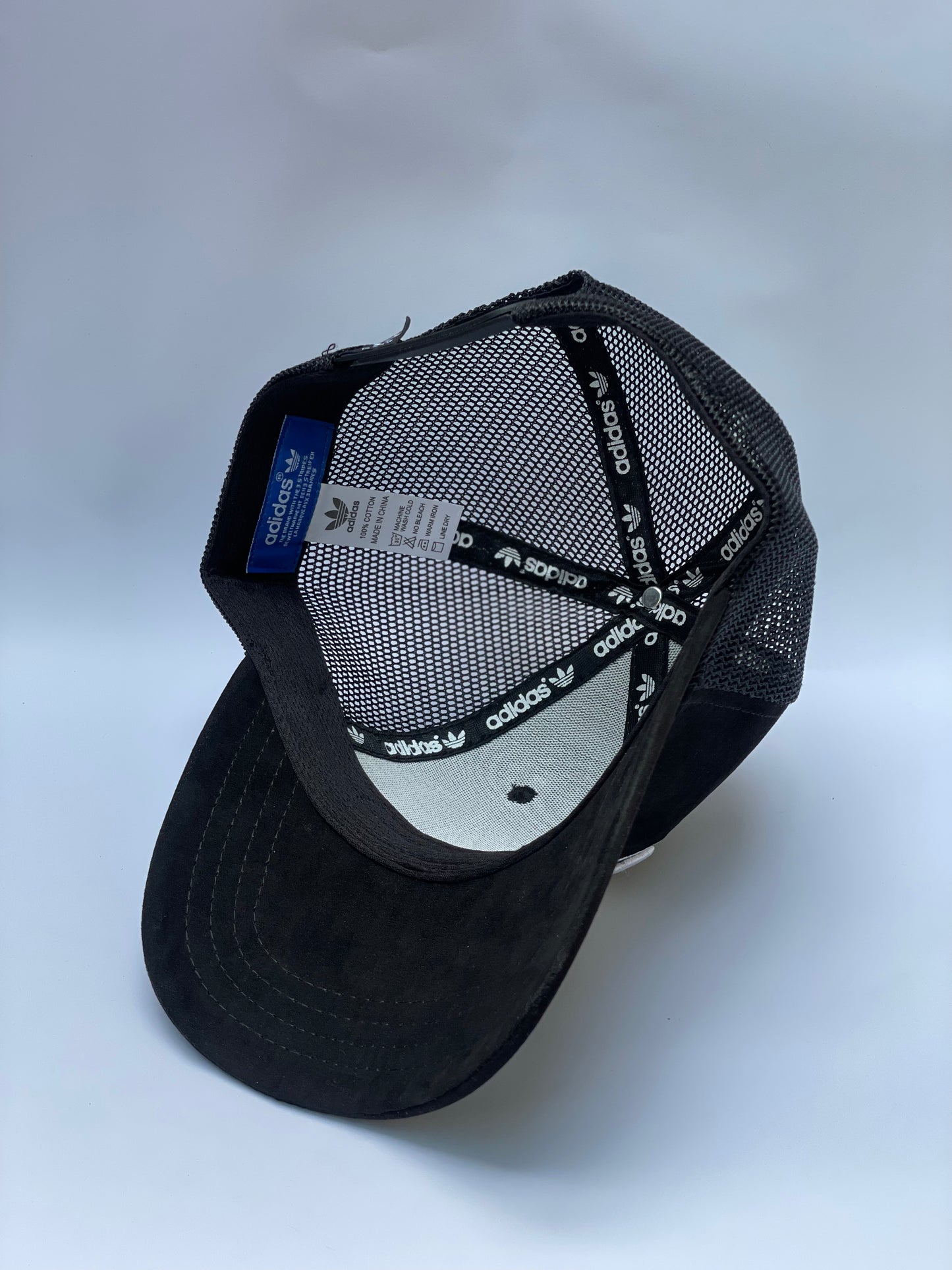 A. Nero Edition 🧢