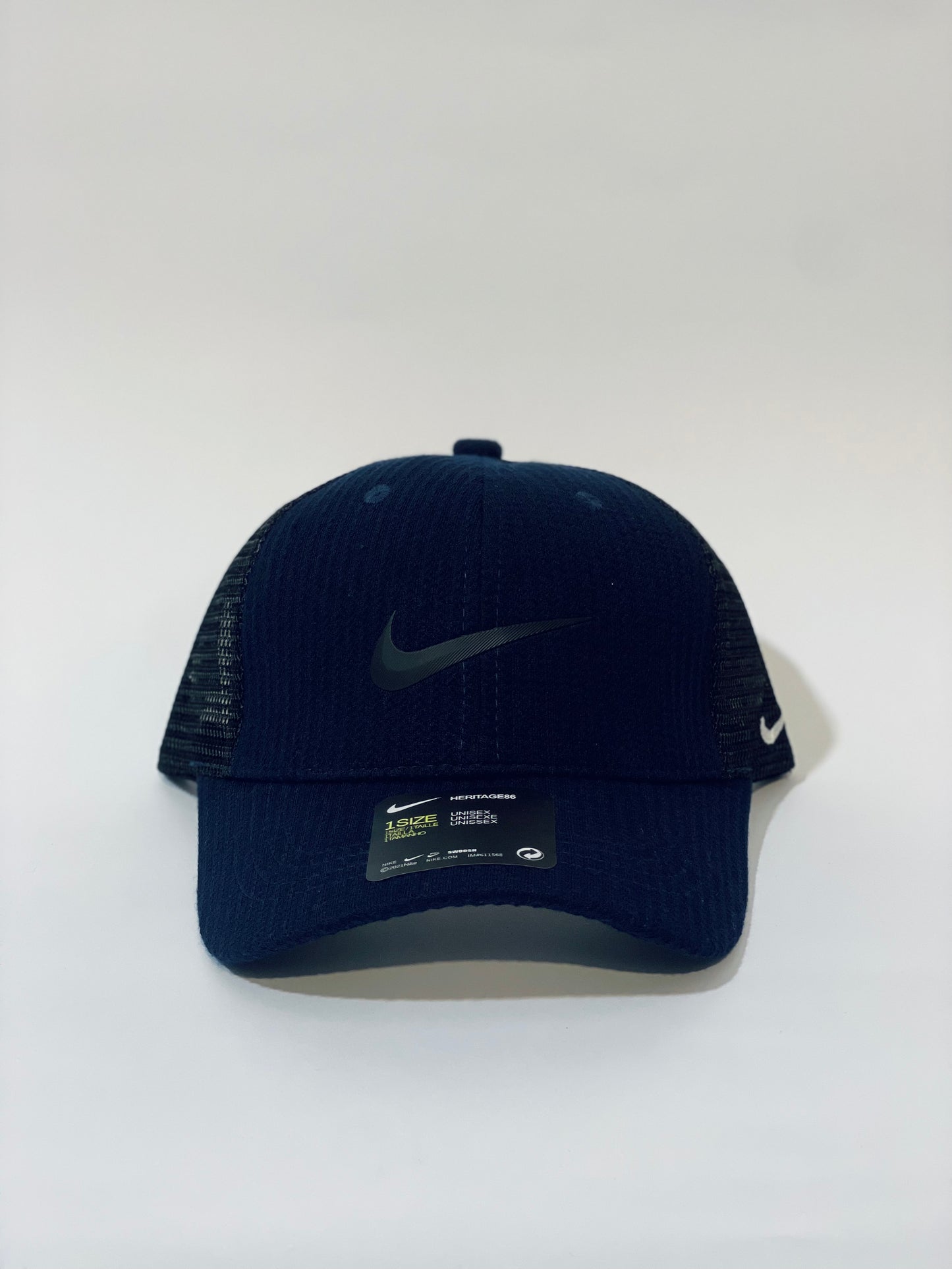 N. Navy Royale 🧢