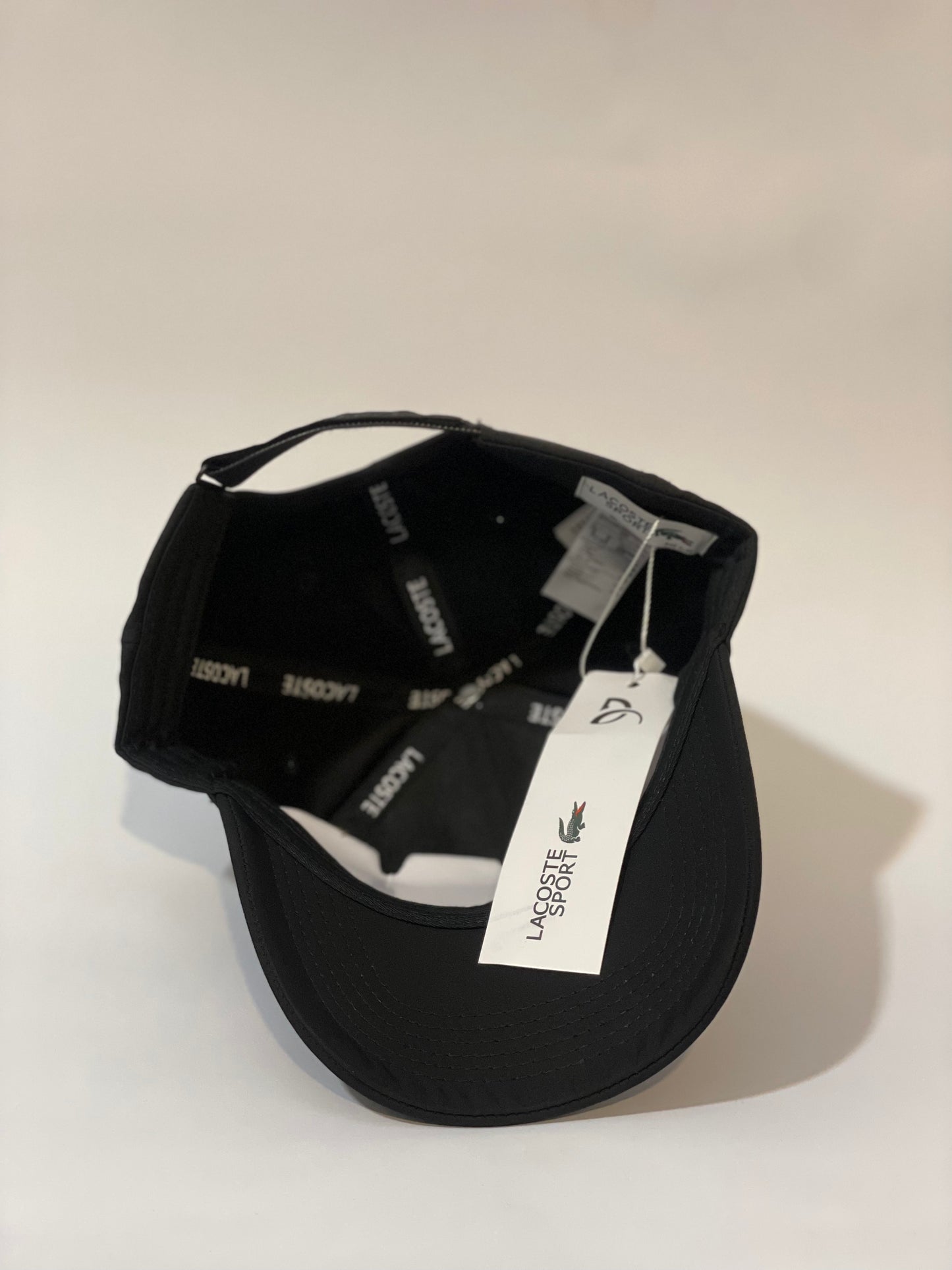 Black Prestige 🧢