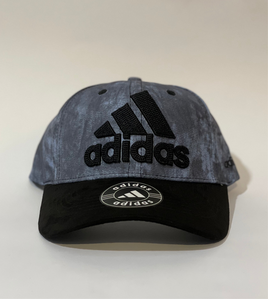 A. Blacktop Drift 🧢