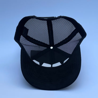 Espresso Dark Edition 🧢