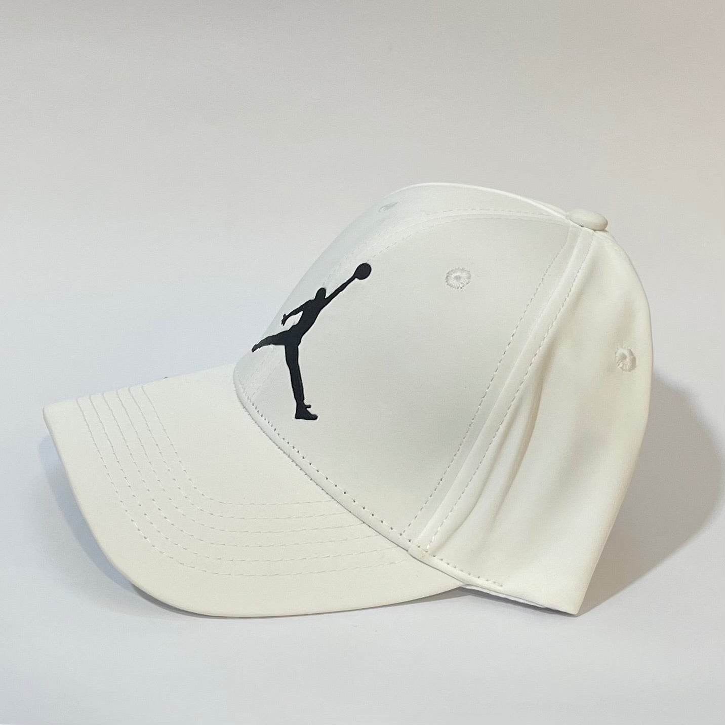J. Signature Cap 🧢