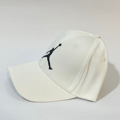 J. Signature Cap 🧢