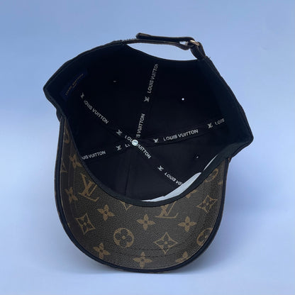 Midnight LV Edition 🧢