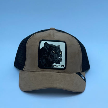Dune Hunter 🧢