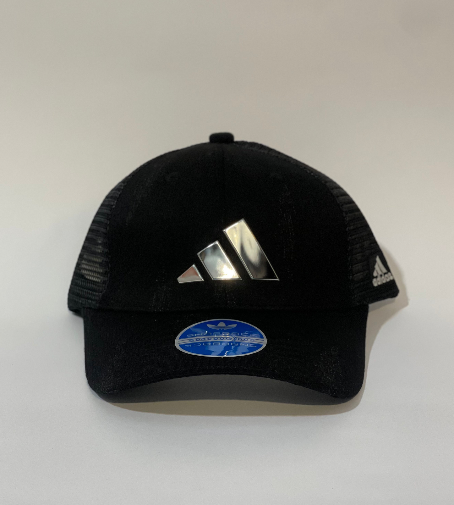 A. Nero Edition 🧢