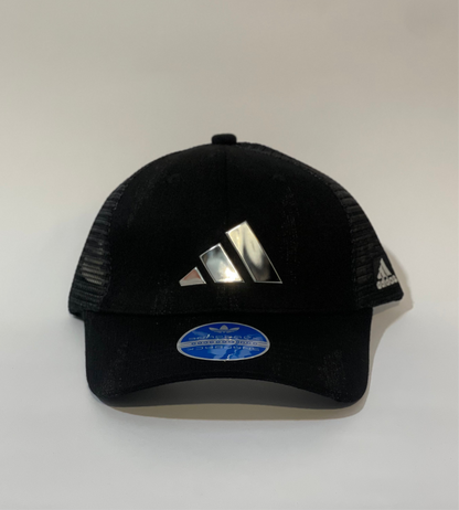 A. Nero Edition 🧢