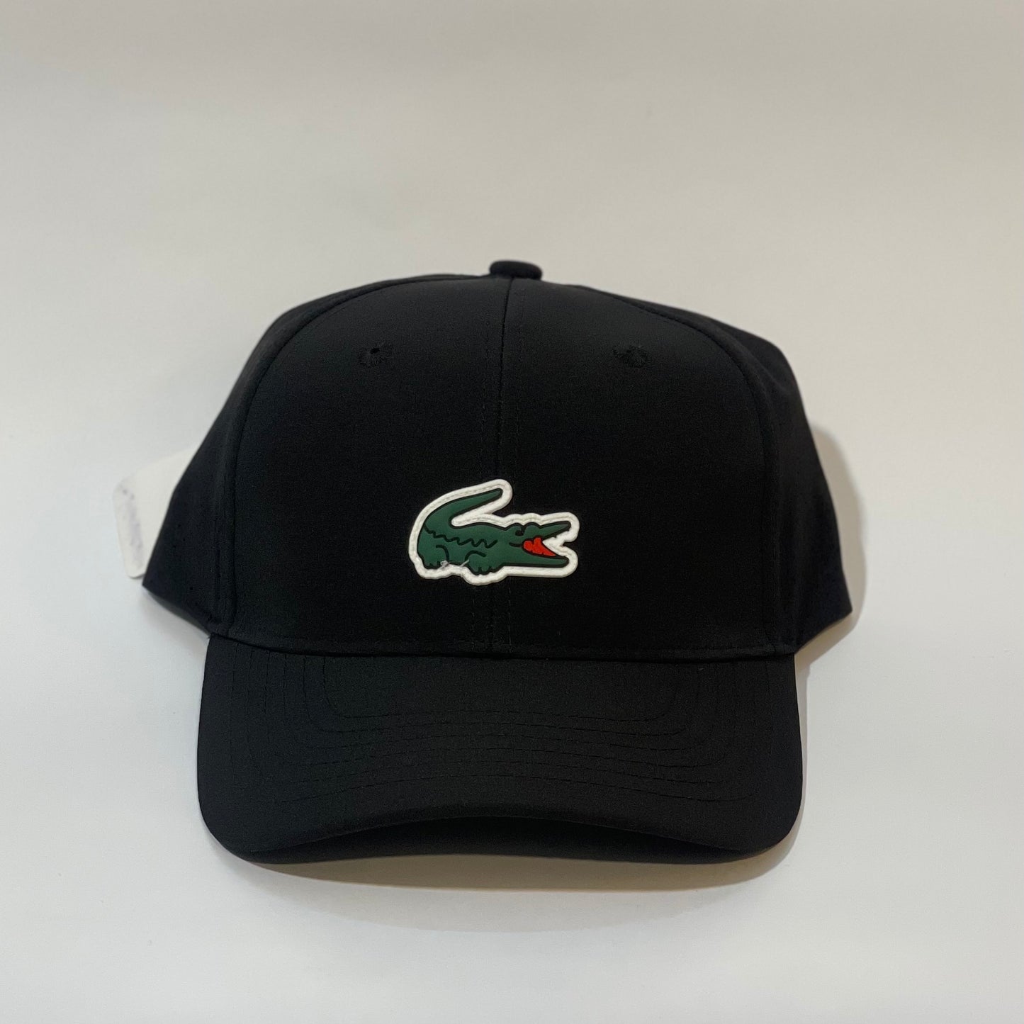 Lac…. Black Prestige 🧢
