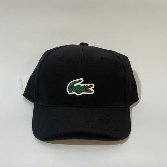 Lac…. Black Prestige 🧢
