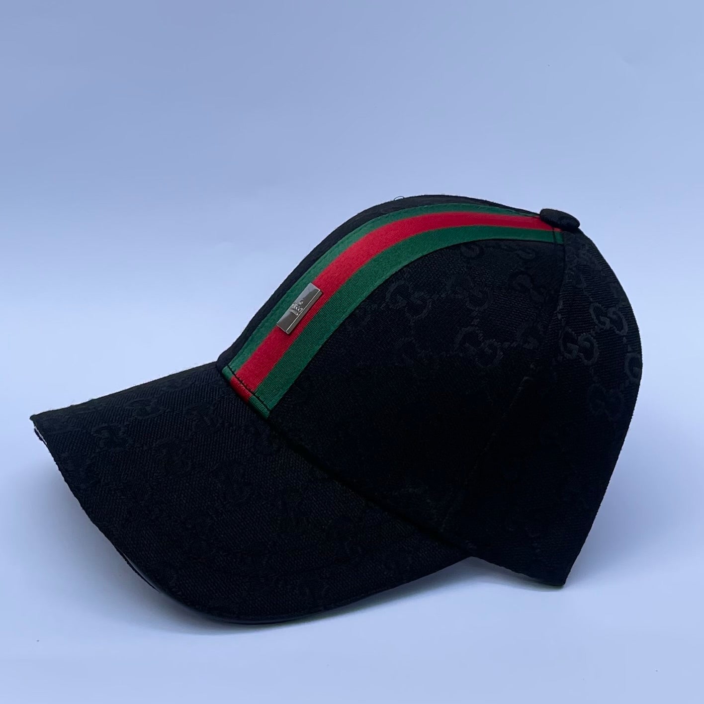 Milano Stripe 🧢