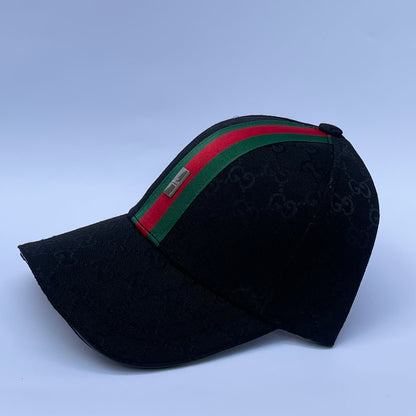 Milano Stripe 🧢