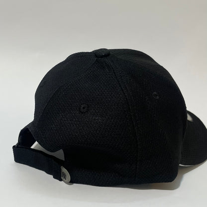 NY Classic 🧢