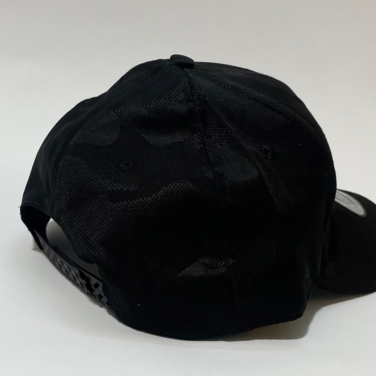 Blackline Classic 🧢