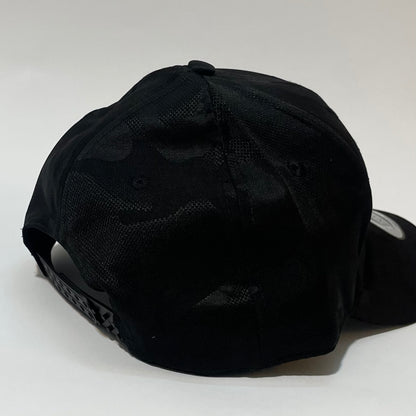 Blackline Classic 🧢