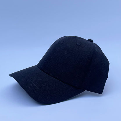 Navy Heritage 🧢