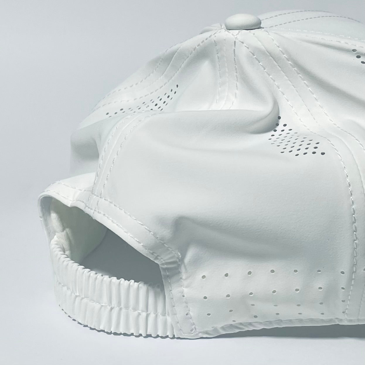 Frost Edition 🧢