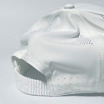 Frost Edition 🧢