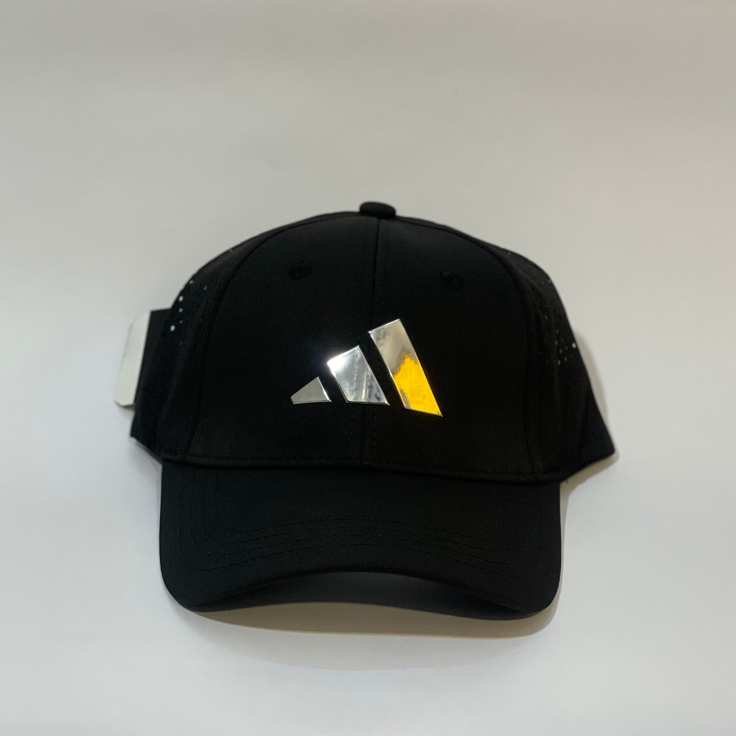 ApexFit Premium Fixed Cap 🧢