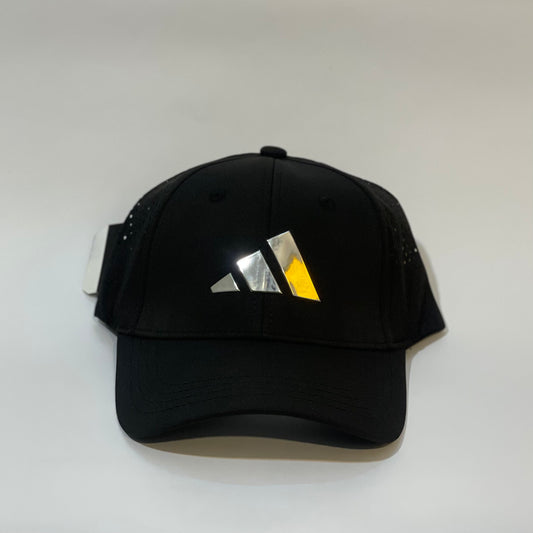 ApexFit Premium Fixed Cap 🧢