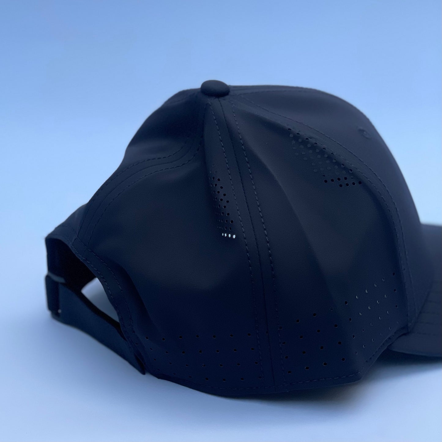 Navy Prestige Edition 🧢
