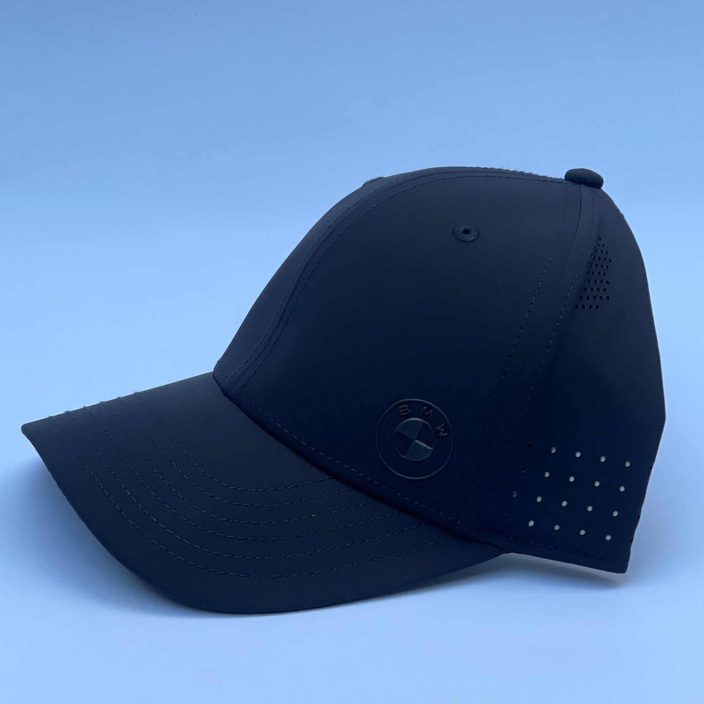 Navy Prestige Edition 🧢